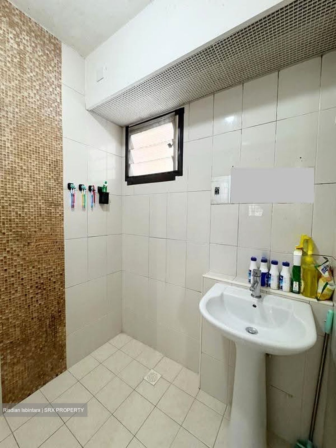 Blk 166B Teck Whye Crest (Choa Chu Kang), HDB 3 Rooms #627121671